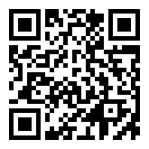 http://www.yunzhikong.cn/new/55858.html