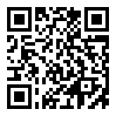 http://www.yunzhikong.cn/new/55859.html