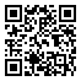 http://www.yunzhikong.cn/new/5586.html