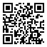 http://www.yunzhikong.cn/new/55860.html
