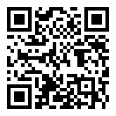 http://www.yunzhikong.cn/new/55861.html