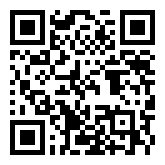 http://www.yunzhikong.cn/new/55862.html