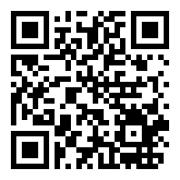 http://www.yunzhikong.cn/new/55863.html