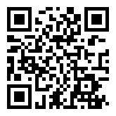 http://www.yunzhikong.cn/new/55864.html