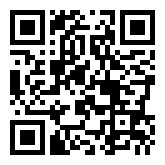 http://www.yunzhikong.cn/new/55865.html