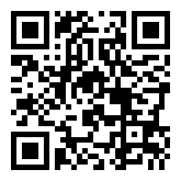 http://www.yunzhikong.cn/new/55866.html