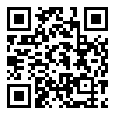 http://www.yunzhikong.cn/new/55867.html