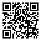 http://www.yunzhikong.cn/new/55868.html