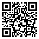 http://www.yunzhikong.cn/new/55869.html