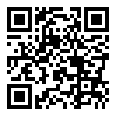 http://www.yunzhikong.cn/new/5587.html