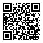 http://www.yunzhikong.cn/new/55870.html