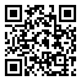 http://www.yunzhikong.cn/new/55872.html