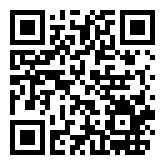 http://www.yunzhikong.cn/new/55873.html
