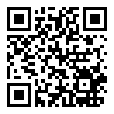 http://www.yunzhikong.cn/new/55875.html