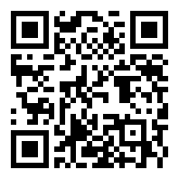 http://www.yunzhikong.cn/new/55876.html