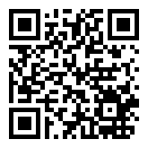 http://www.yunzhikong.cn/new/55877.html