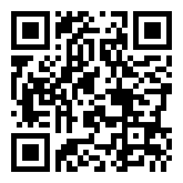 http://www.yunzhikong.cn/new/55878.html