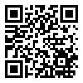 http://www.yunzhikong.cn/new/5588.html