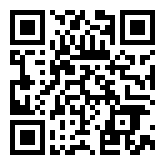 http://www.yunzhikong.cn/new/55881.html