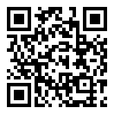 http://www.yunzhikong.cn/new/55882.html