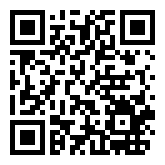 http://www.yunzhikong.cn/new/55883.html