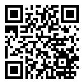 http://www.yunzhikong.cn/new/55884.html