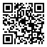 http://www.yunzhikong.cn/new/55885.html
