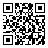 http://www.yunzhikong.cn/new/55886.html