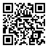 http://www.yunzhikong.cn/new/55888.html