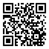 http://www.yunzhikong.cn/new/55889.html
