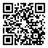 http://www.yunzhikong.cn/new/5589.html