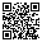 http://www.yunzhikong.cn/new/55890.html