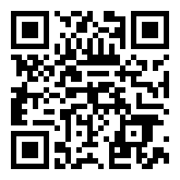 http://www.yunzhikong.cn/new/55891.html