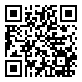 http://www.yunzhikong.cn/new/55894.html