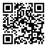 http://www.yunzhikong.cn/new/55895.html