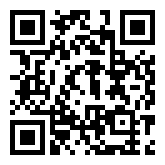 http://www.yunzhikong.cn/new/55896.html