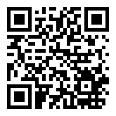 http://www.yunzhikong.cn/new/55897.html