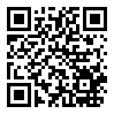 http://www.yunzhikong.cn/new/55898.html