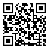 http://www.yunzhikong.cn/new/559.html
