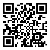 http://www.yunzhikong.cn/new/5590.html