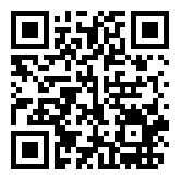 http://www.yunzhikong.cn/new/55900.html