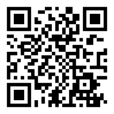 http://www.yunzhikong.cn/new/55901.html