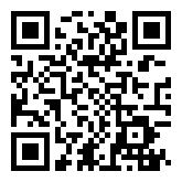 http://www.yunzhikong.cn/new/55902.html