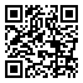 http://www.yunzhikong.cn/new/55903.html