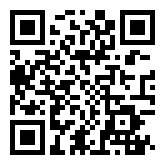 http://www.yunzhikong.cn/new/55904.html
