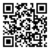 http://www.yunzhikong.cn/new/55905.html
