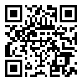 http://www.yunzhikong.cn/new/55907.html