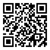 http://www.yunzhikong.cn/new/55908.html