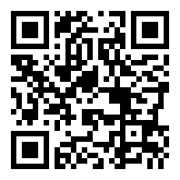 http://www.yunzhikong.cn/new/55909.html