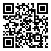 http://www.yunzhikong.cn/new/5591.html